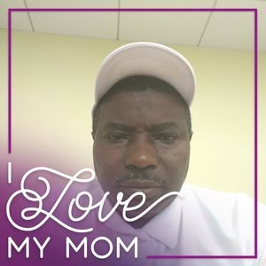 Meet your Posher, Greg